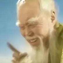 熊熊酱
