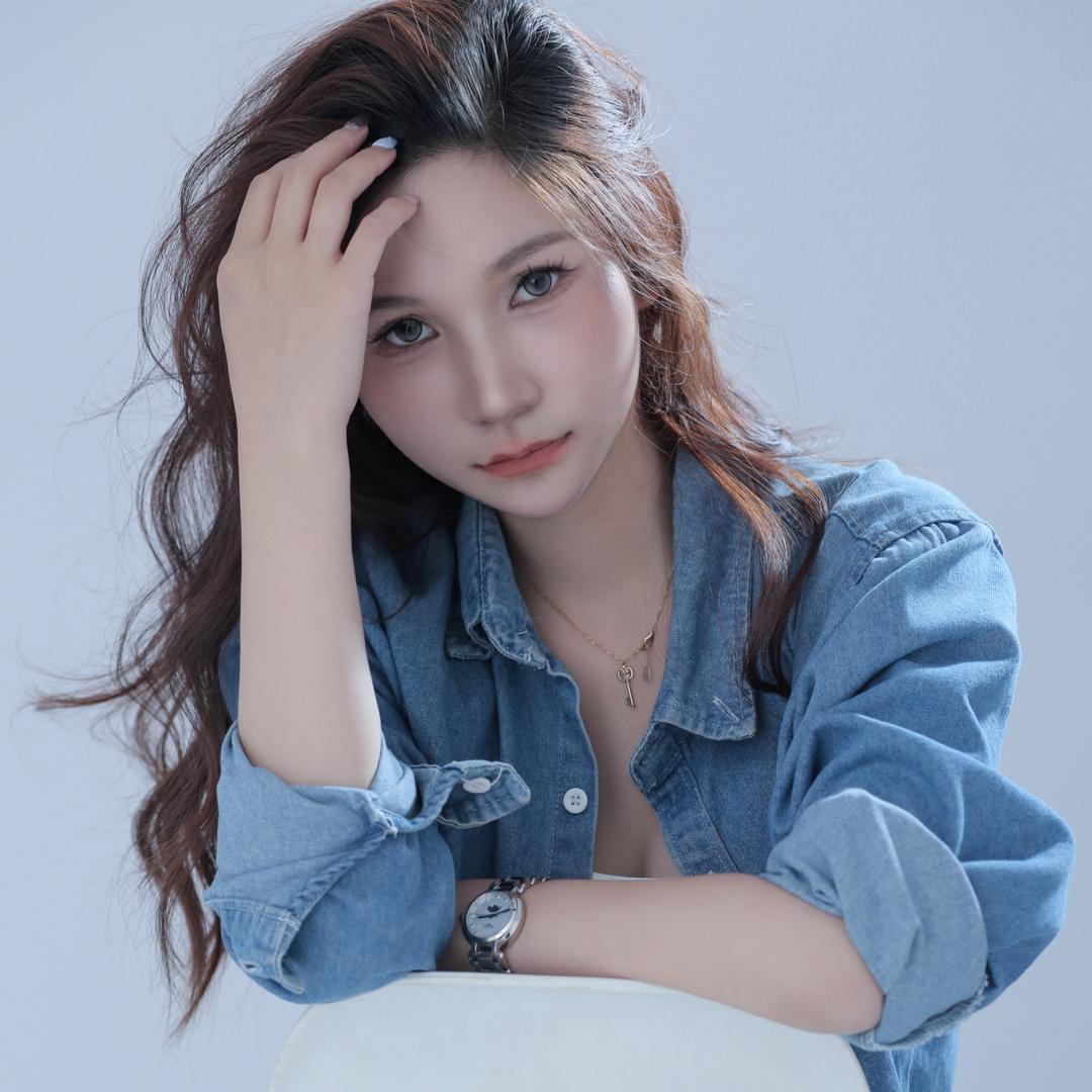 大猫科技（小妖）