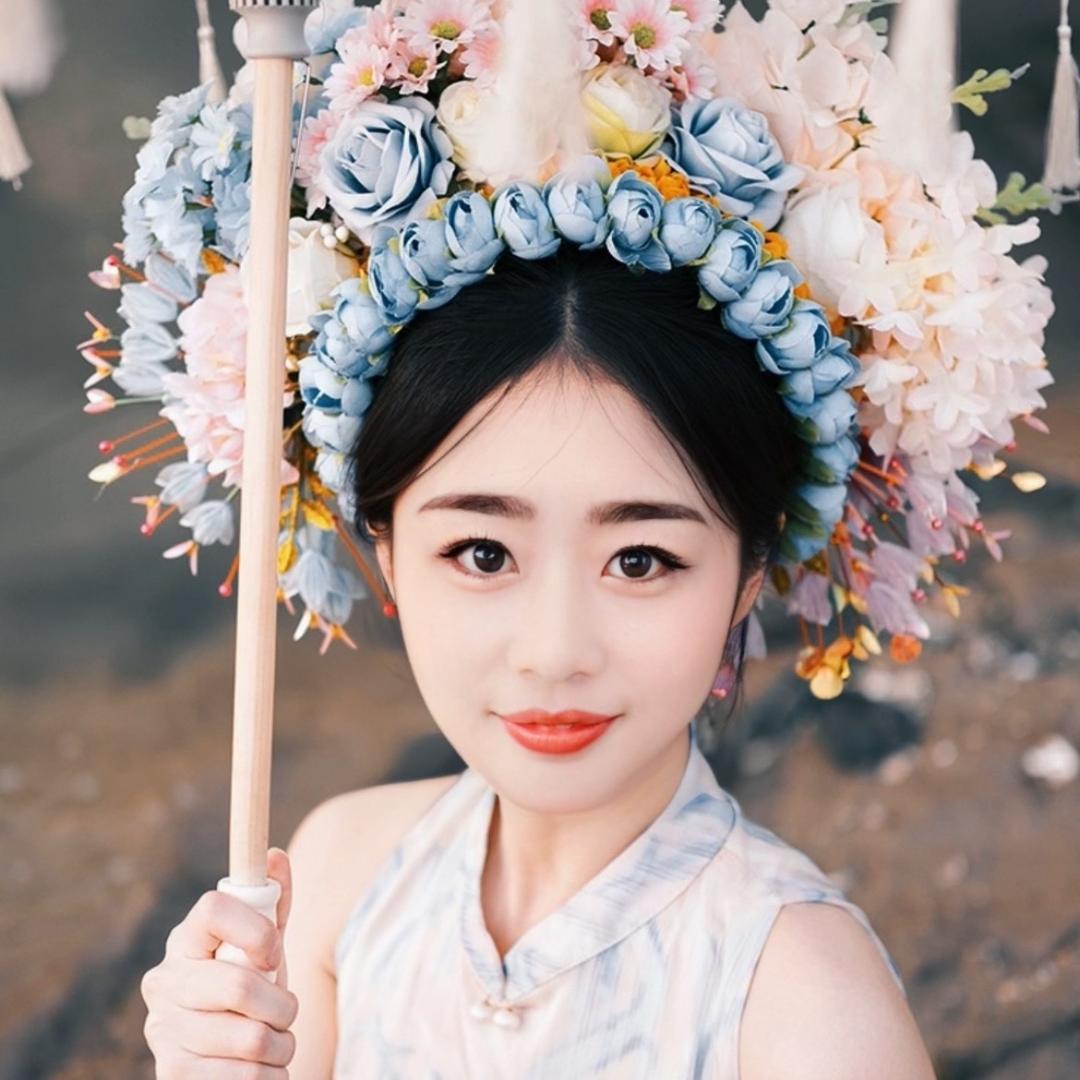 じ冉💋