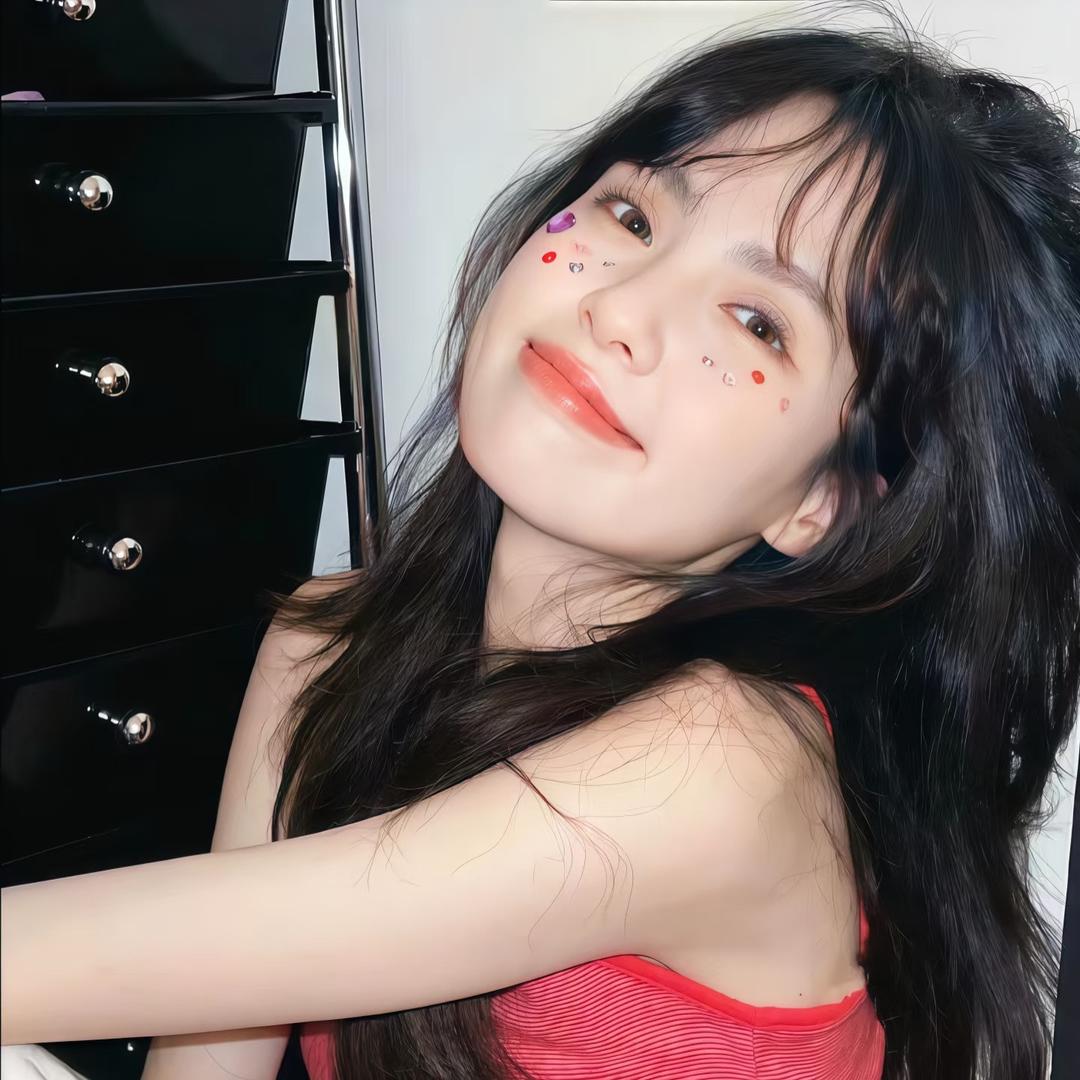 美妆蛋一枚（上岸版）