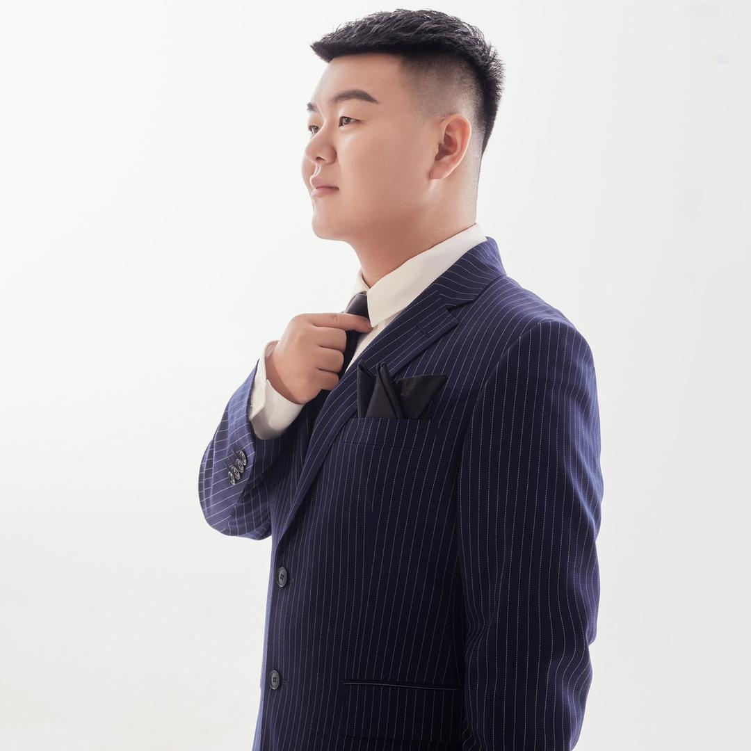 您好大食堂