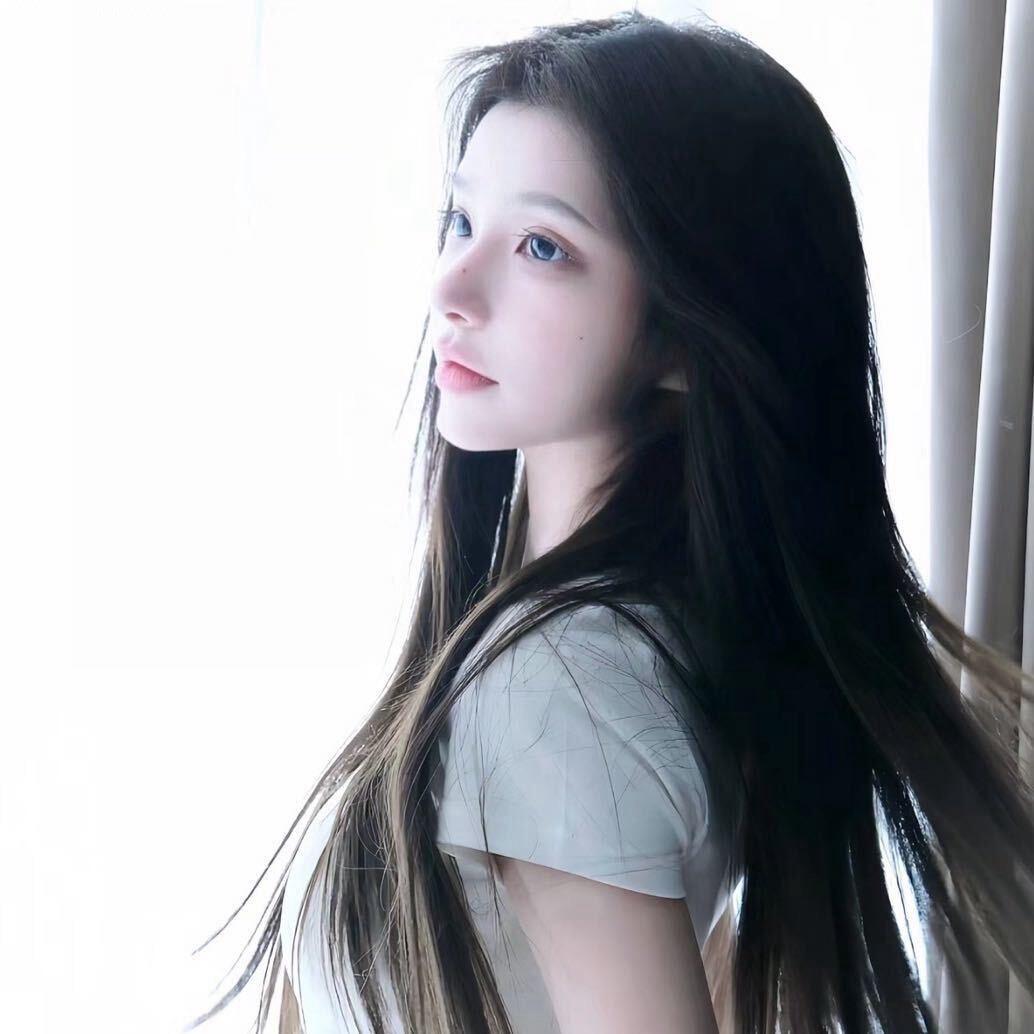 小愛