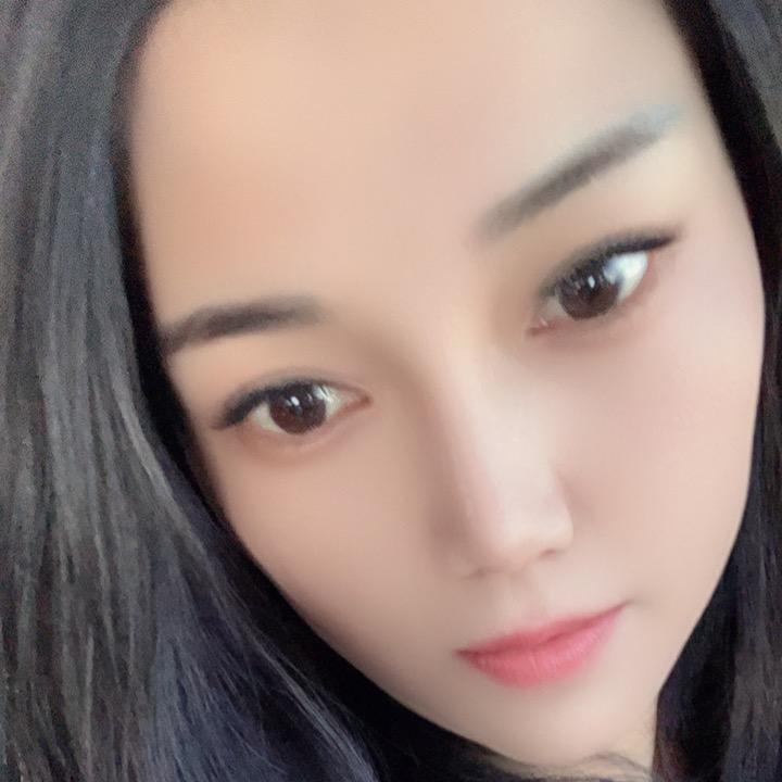 艾小米