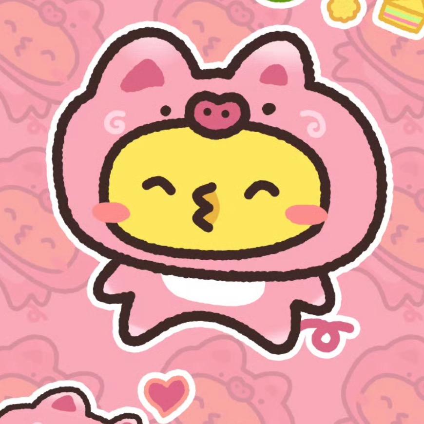 小易来啦（见过黄子阿蒲版