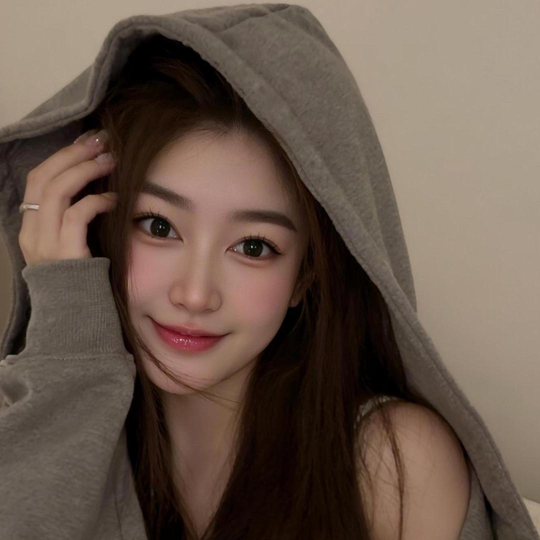 💋 你陈哥_