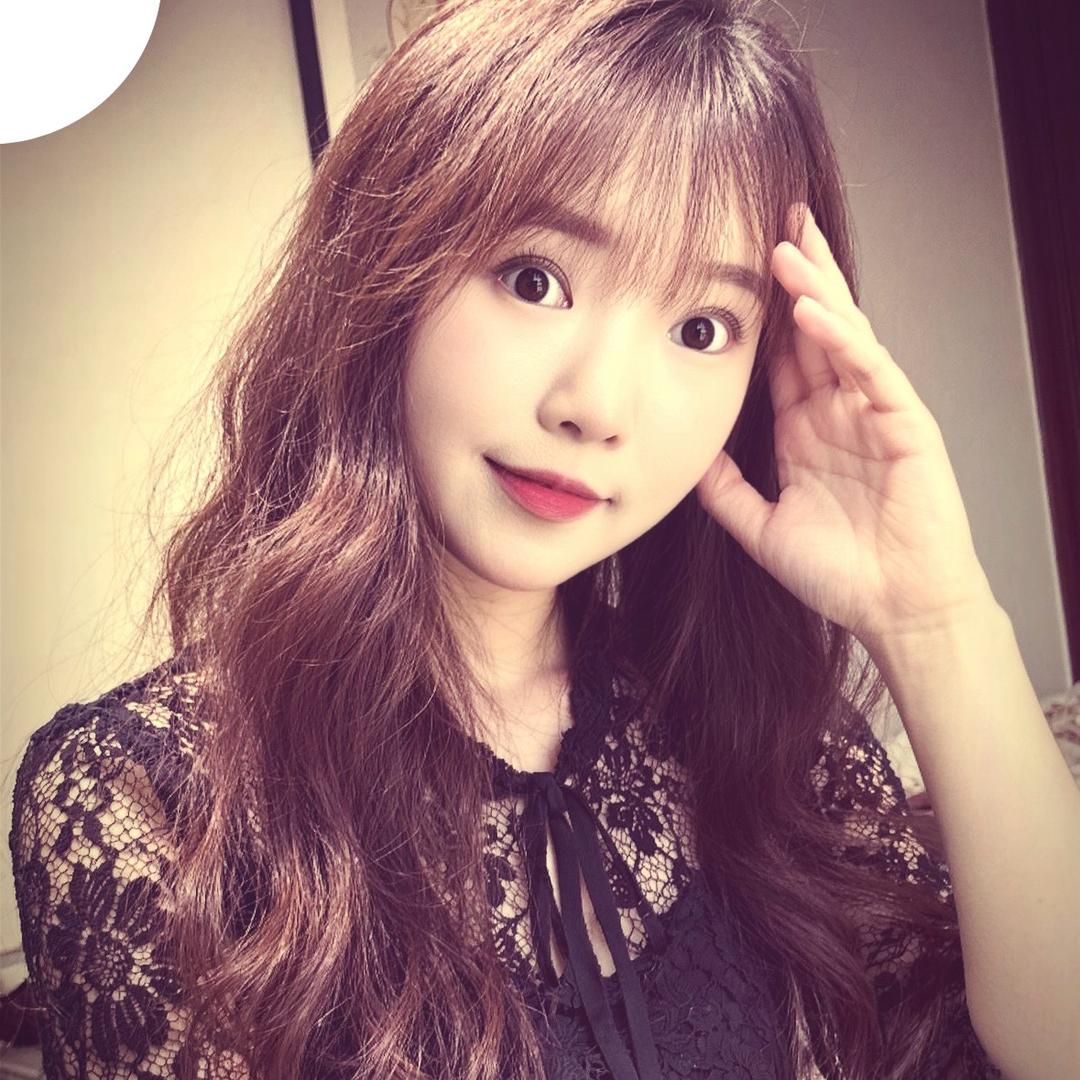 a会飞的鱼🫧🐠