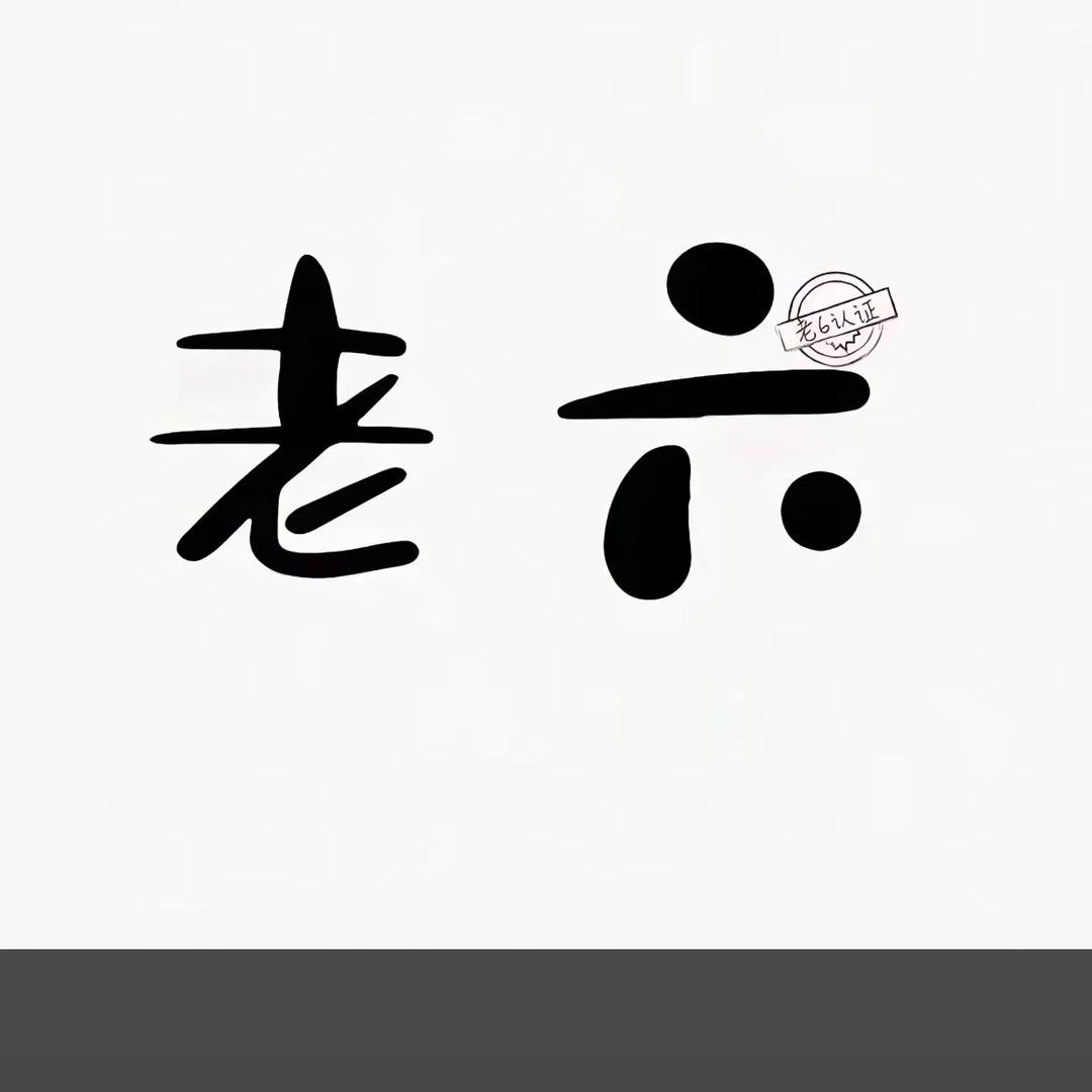老六🏑硬盘