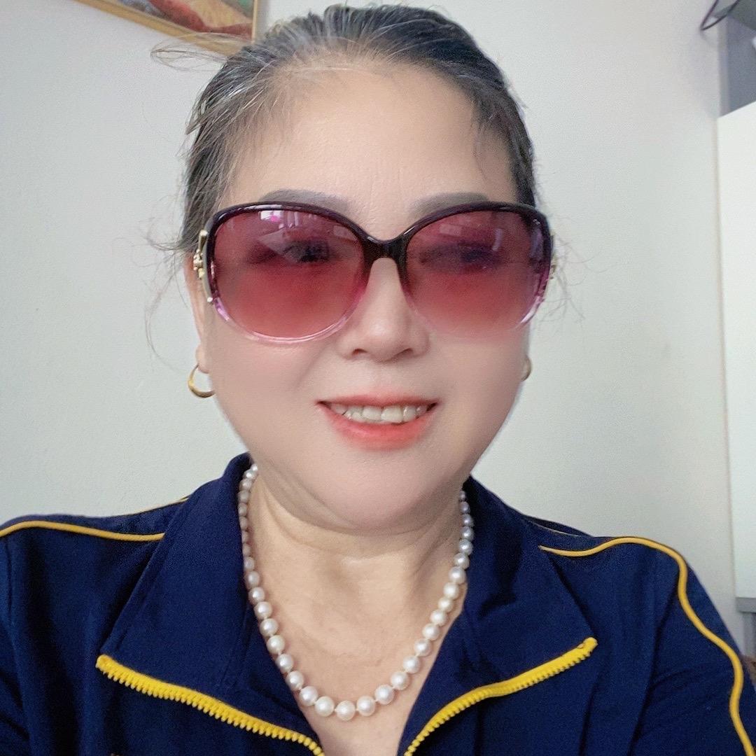 6号折扣仓库