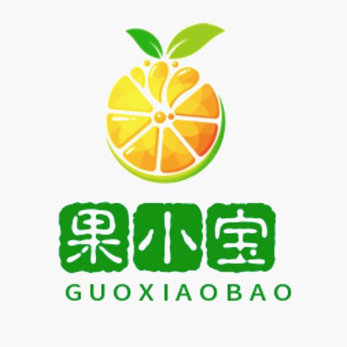果小宝生鲜