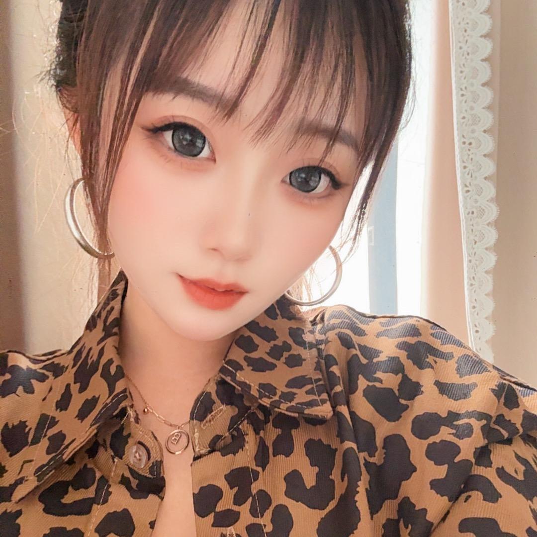 请叫我窦小姐（演出找我）