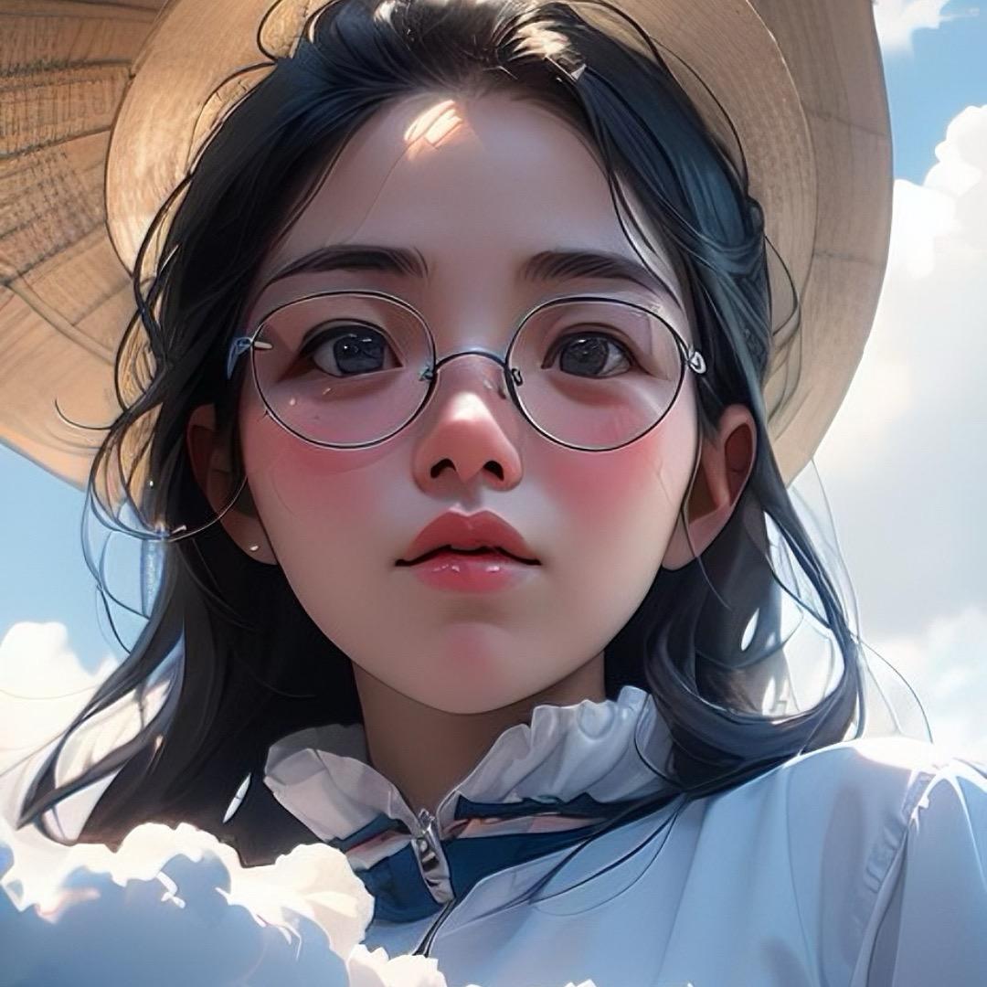 一个养鹅的闲杂人等