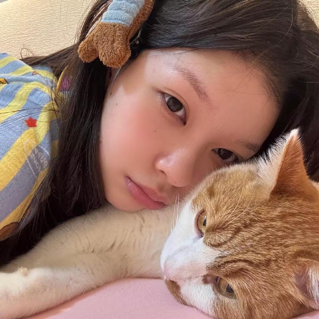 一天只吃一顿饭