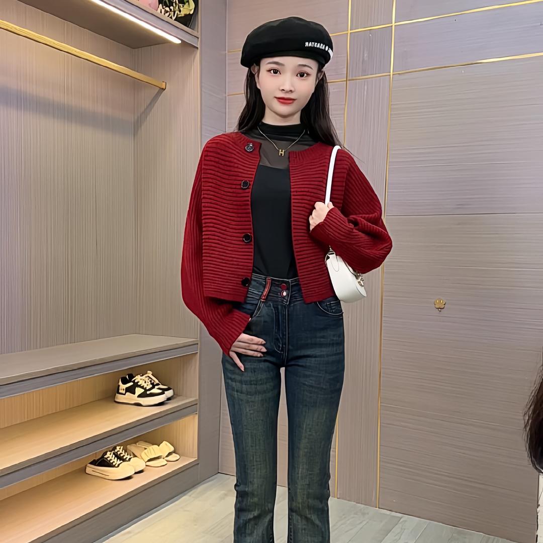 欧斯定制女装