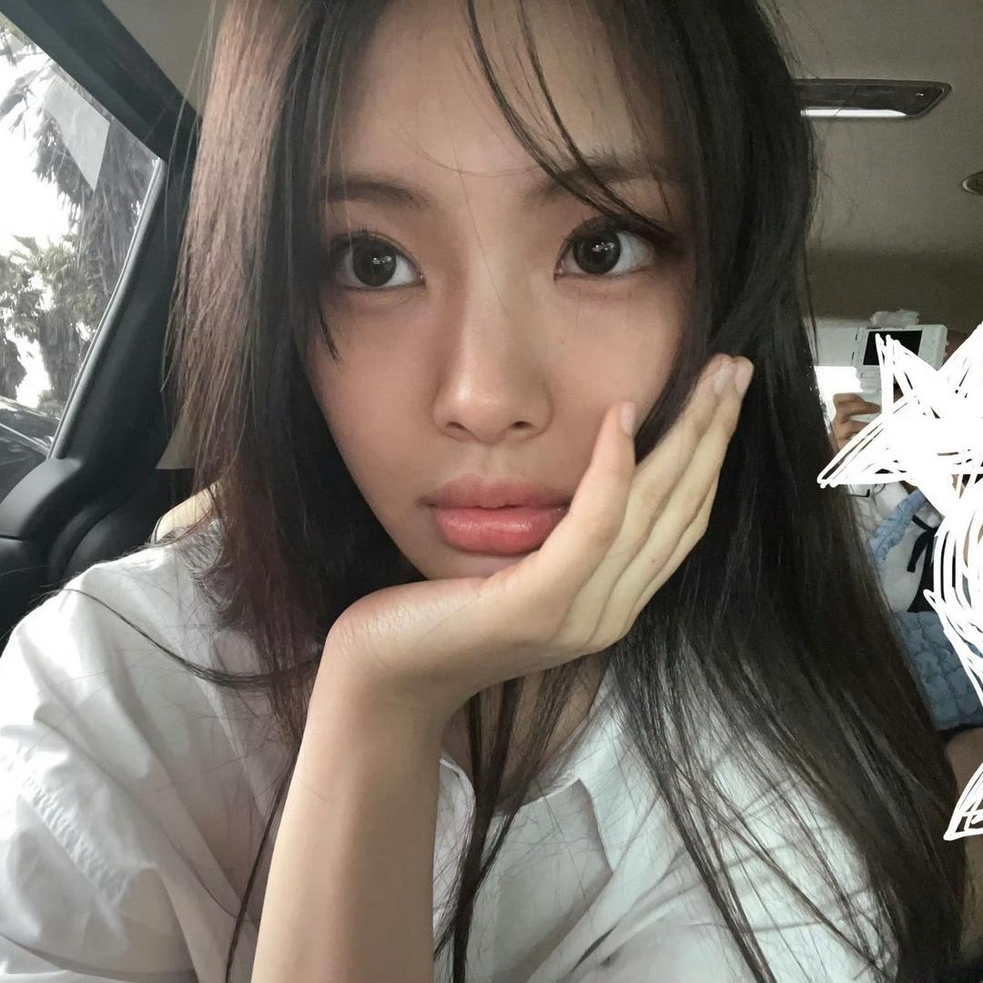 在苹果树上吊死