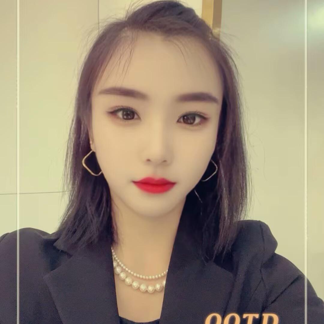 刘粉~（金银多多25楼）