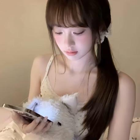 甜心