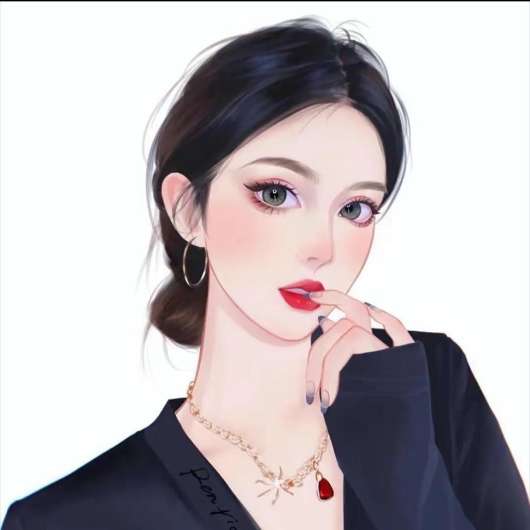 Vimi