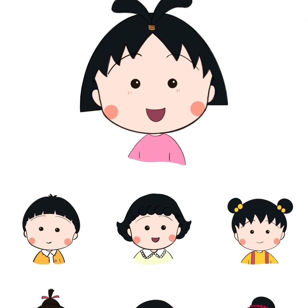 🌈🌈小七同学