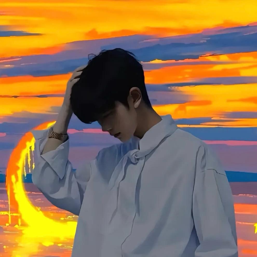 皮蛋~