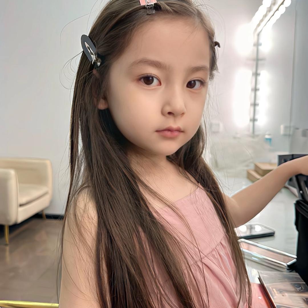 Li1m