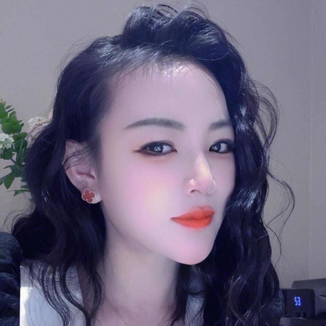 清雅典娜