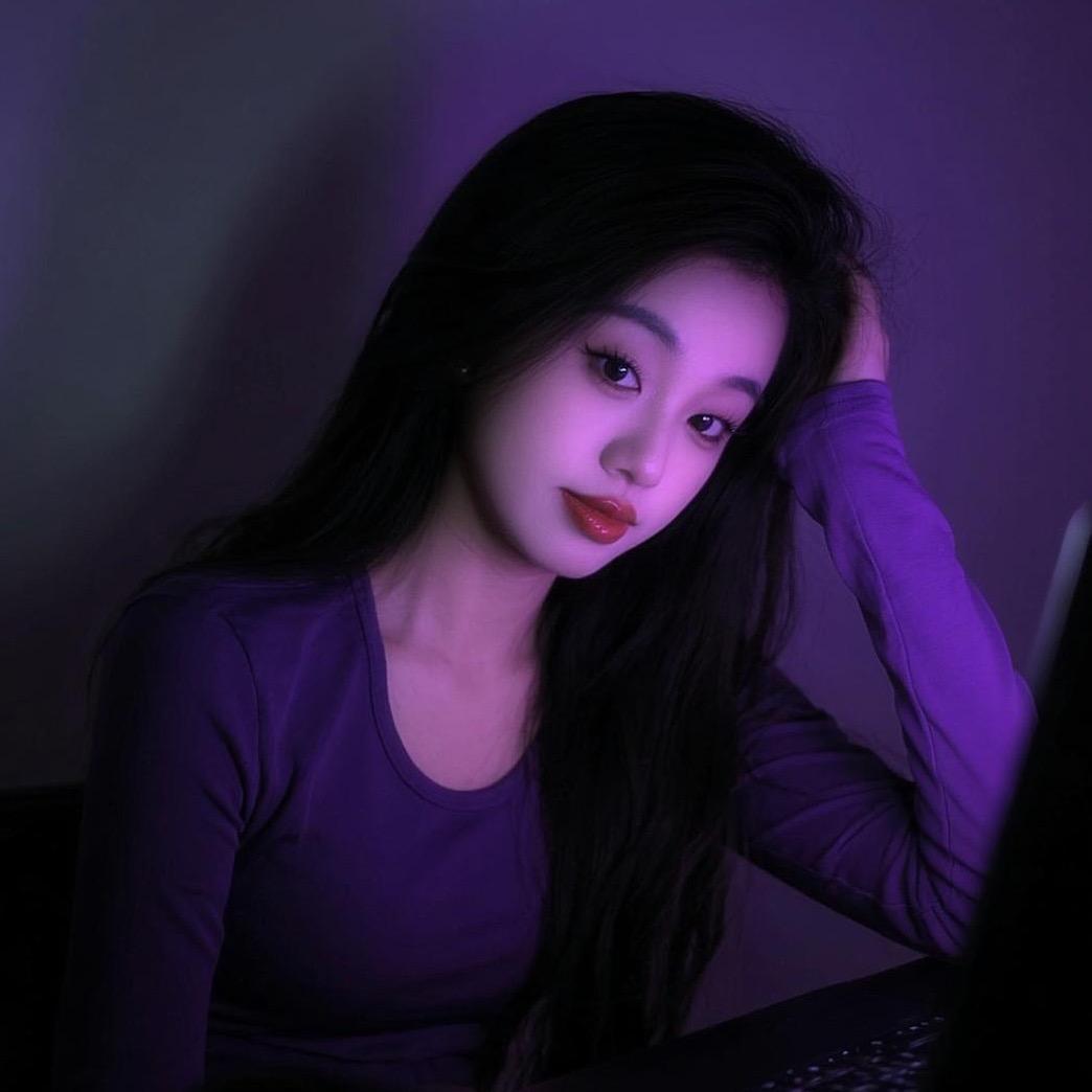 吖吖👣