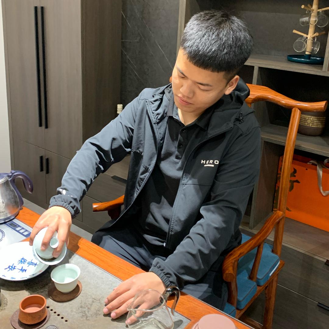 二手运动木地板