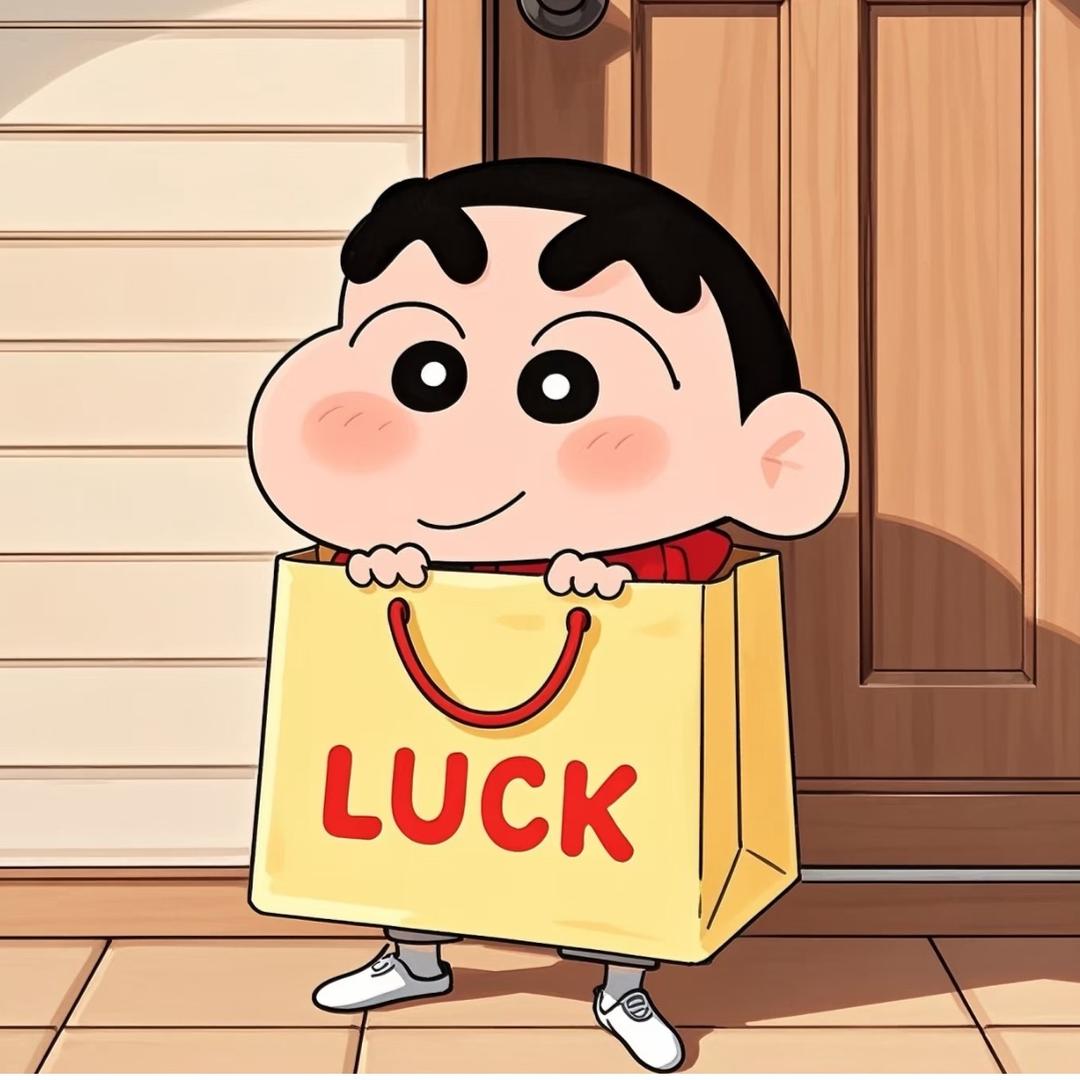 苏黎同学