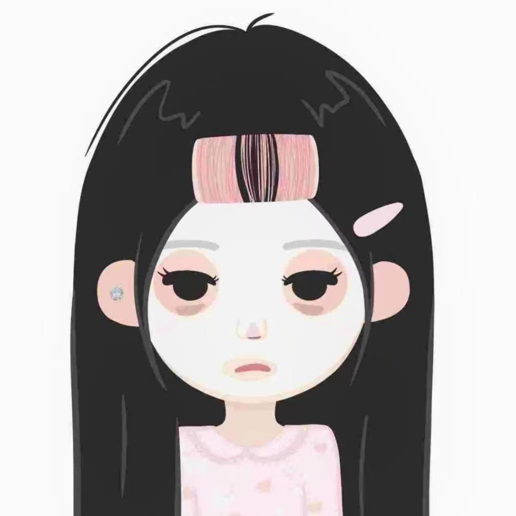 酸菜宇.