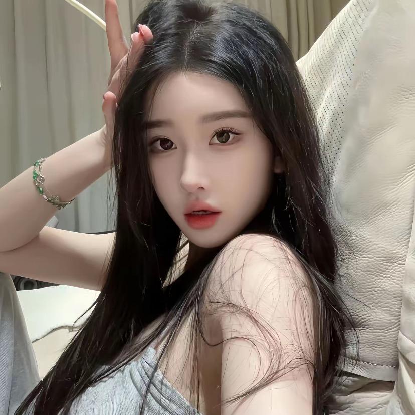 白小花lm