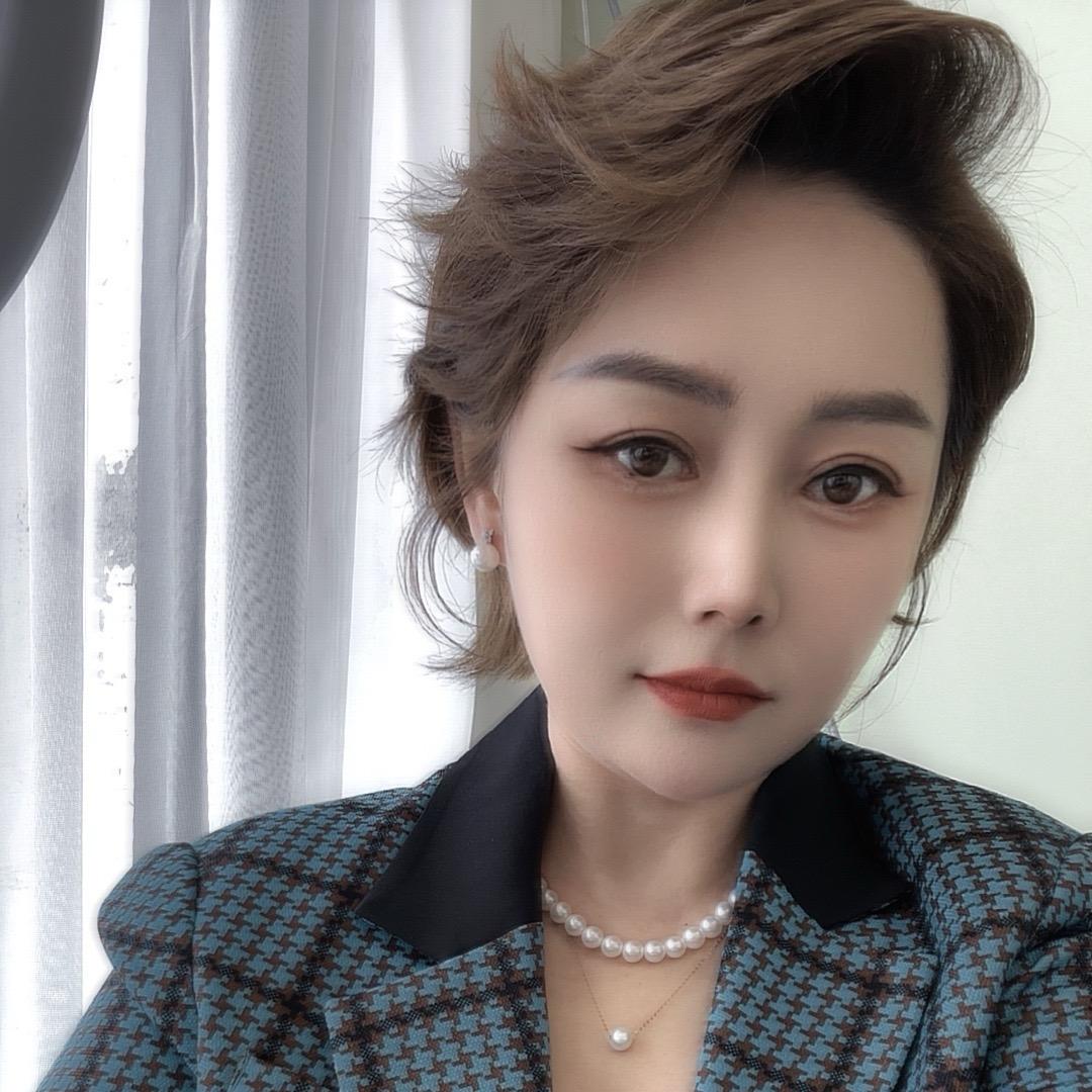 乐乐🤴🏻嘛嘛