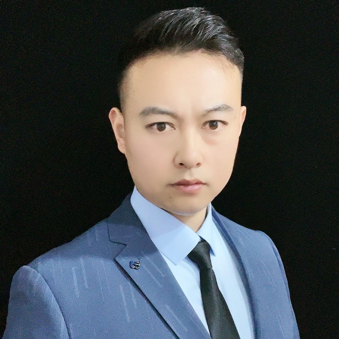 浩哥网络服务（官方账号）