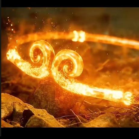 妙音洲 生辰水晶手串定制