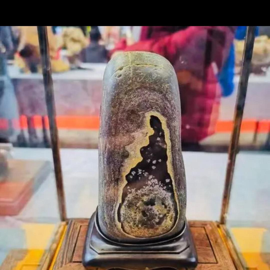 飒渃摆件严选