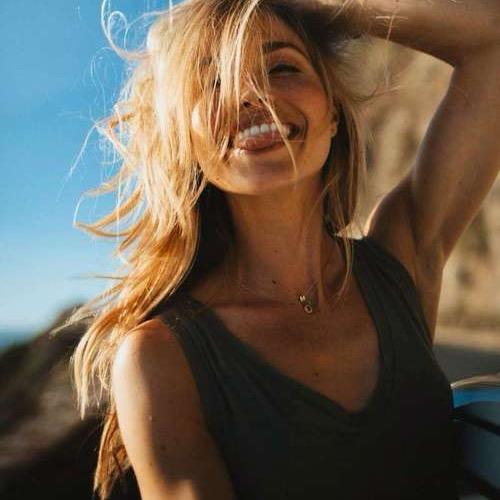 魏可乐不是狗💋