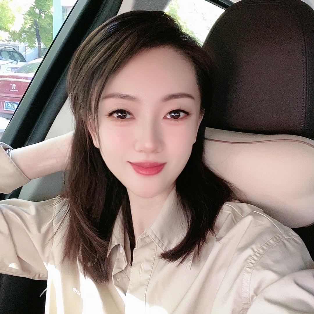 晴晴💗