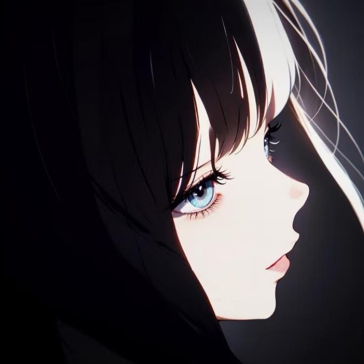 温采