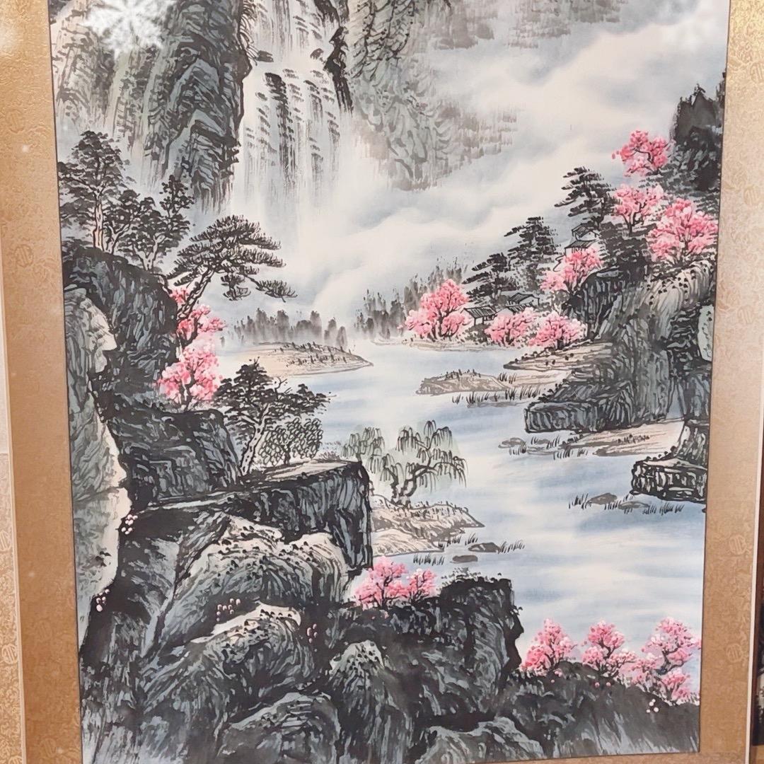 物里寻光精选小馆