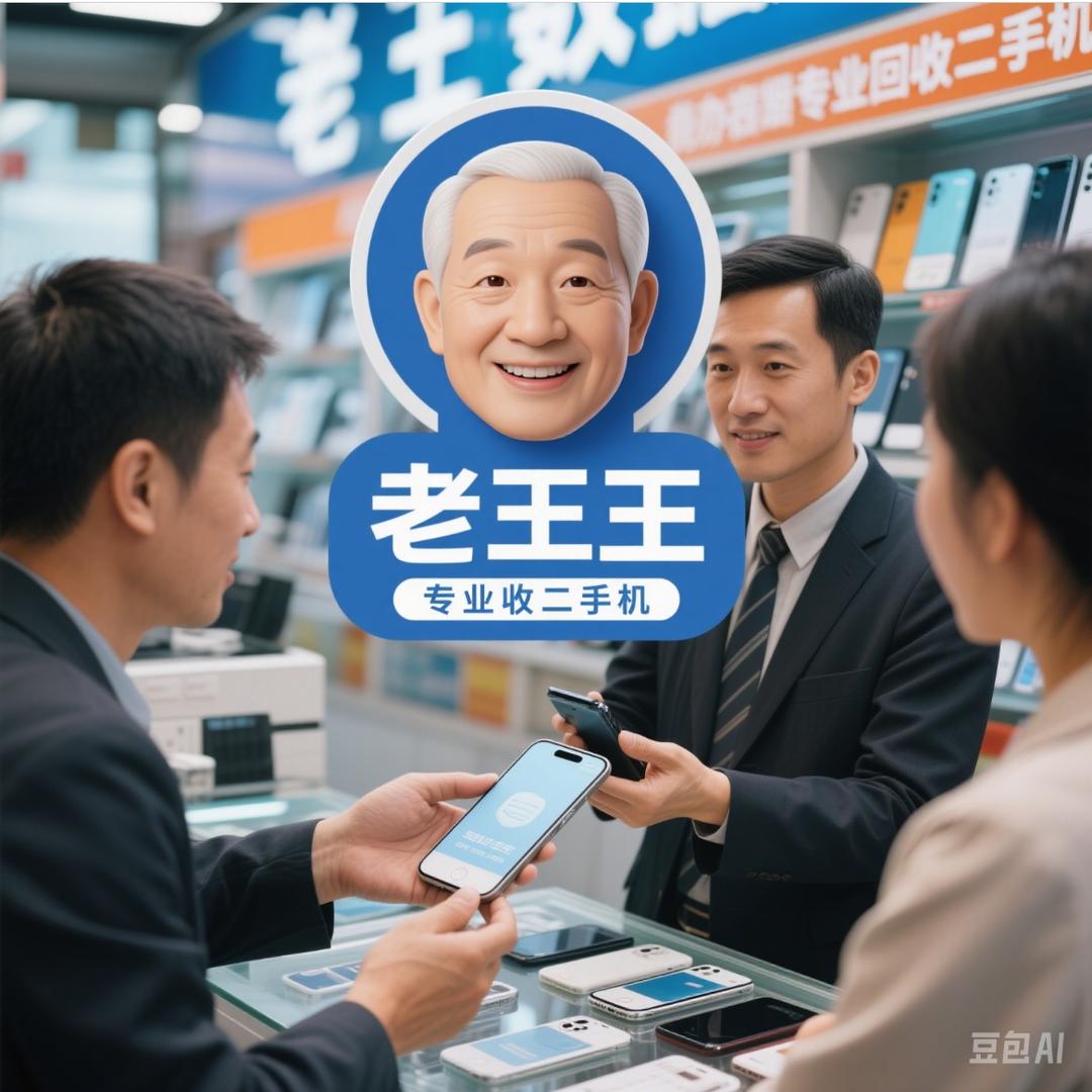 华恒建钢材(第二分店)广州族华贸易
