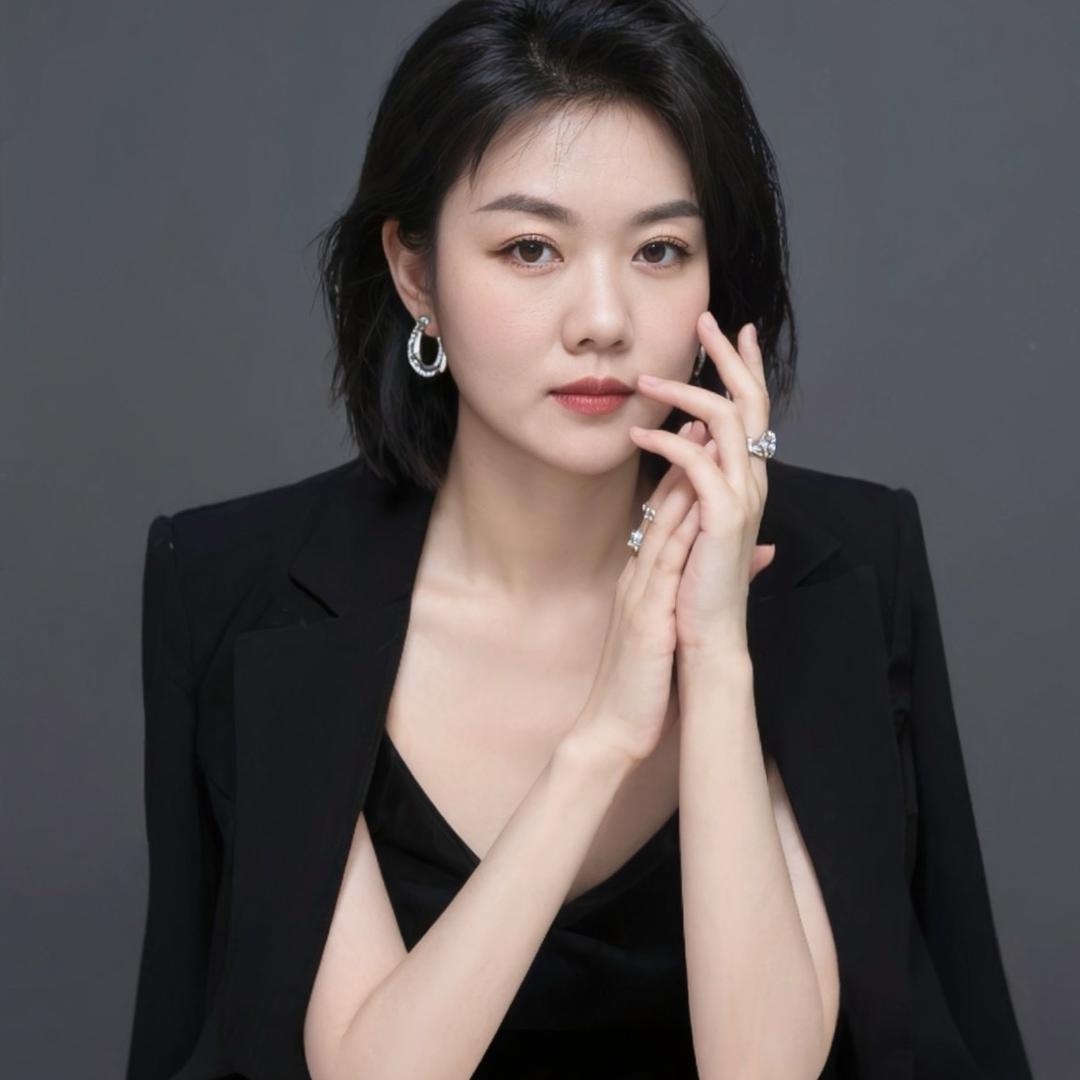 许老师 娅莱昕科技美肤中心