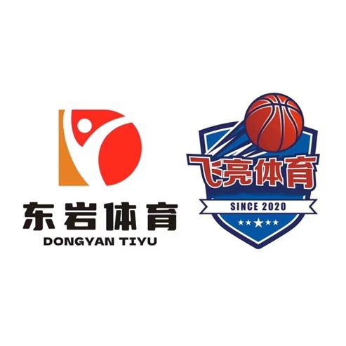 东岩飞亮体育
