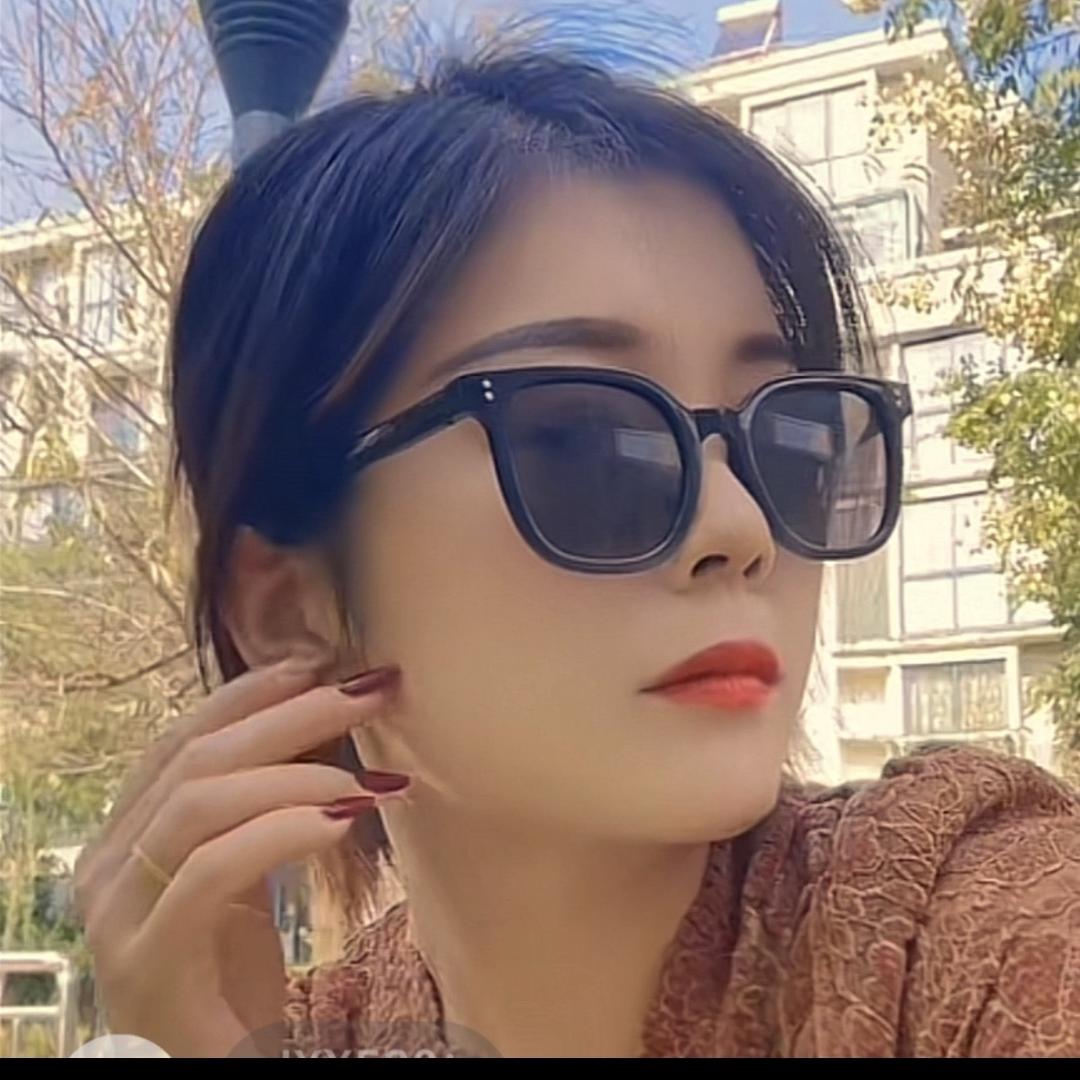 漫漫（换号播，在主页）