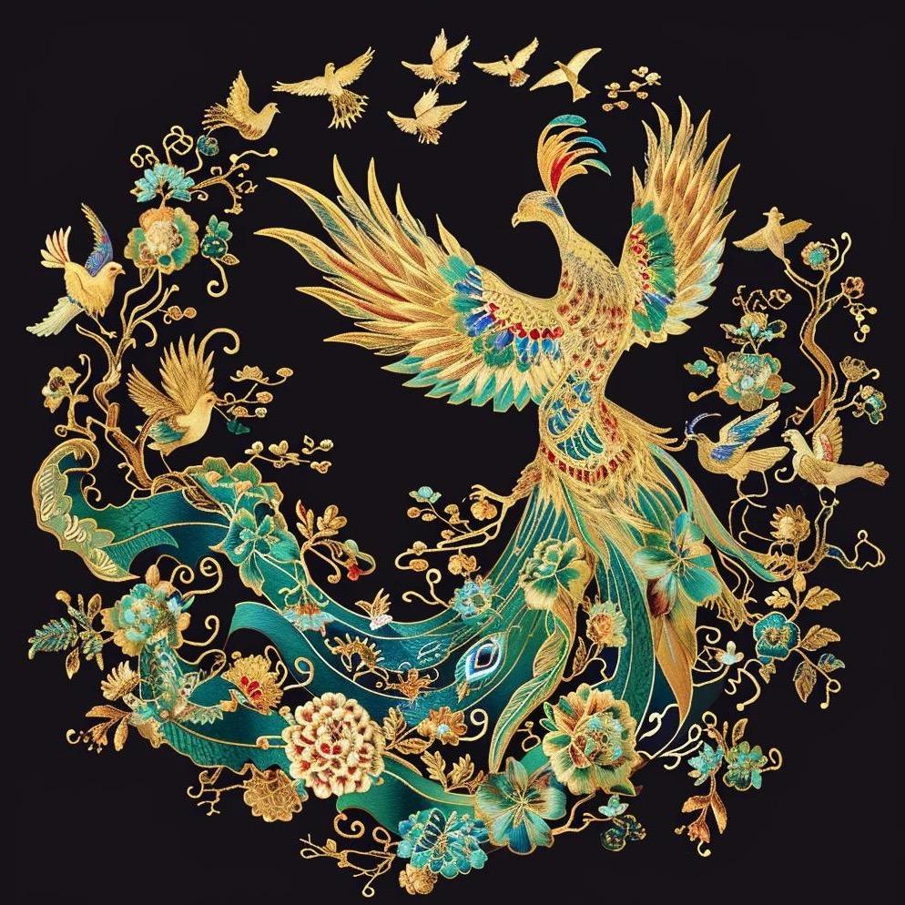 话少🇨🇳