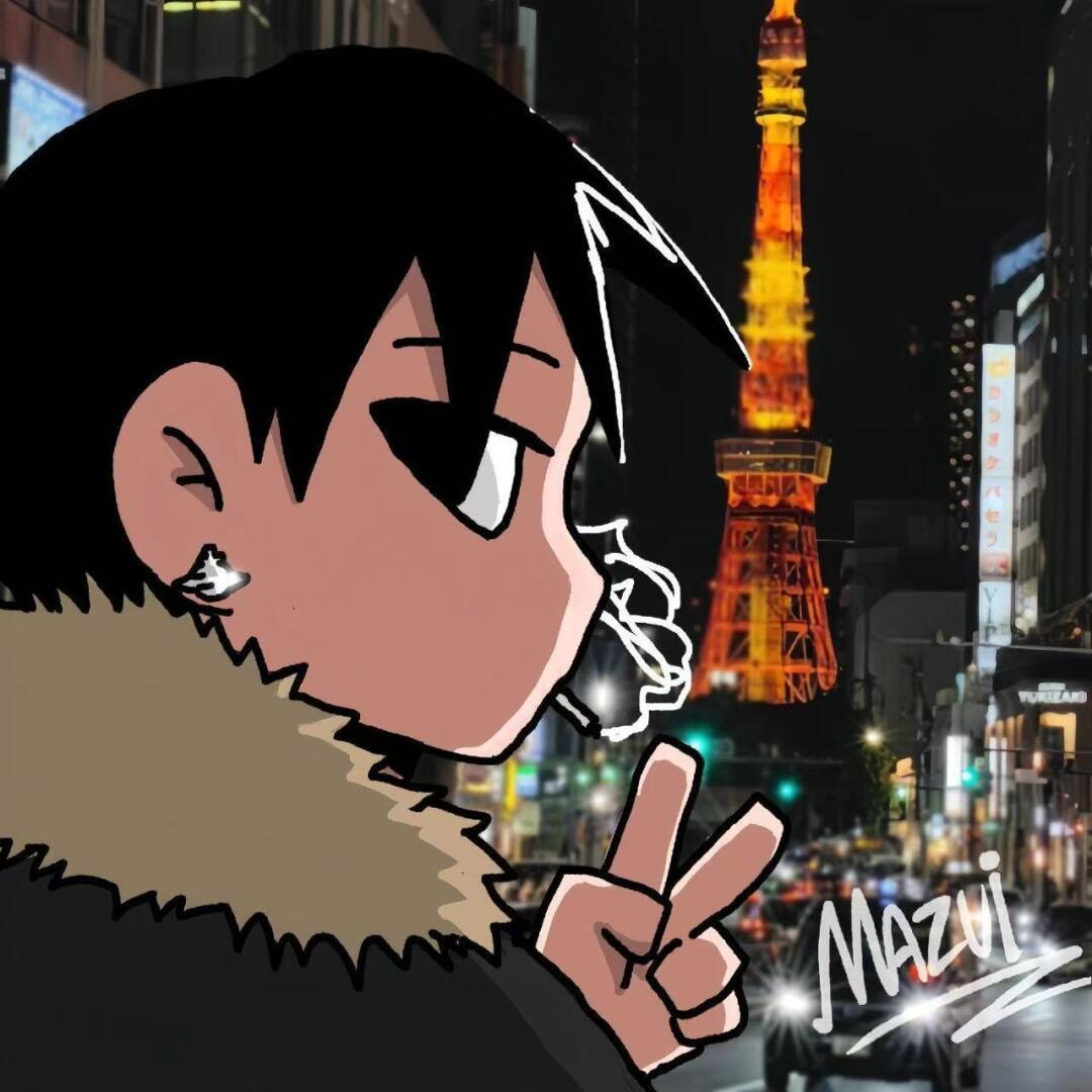 吴忧跑刀（三角洲行动）