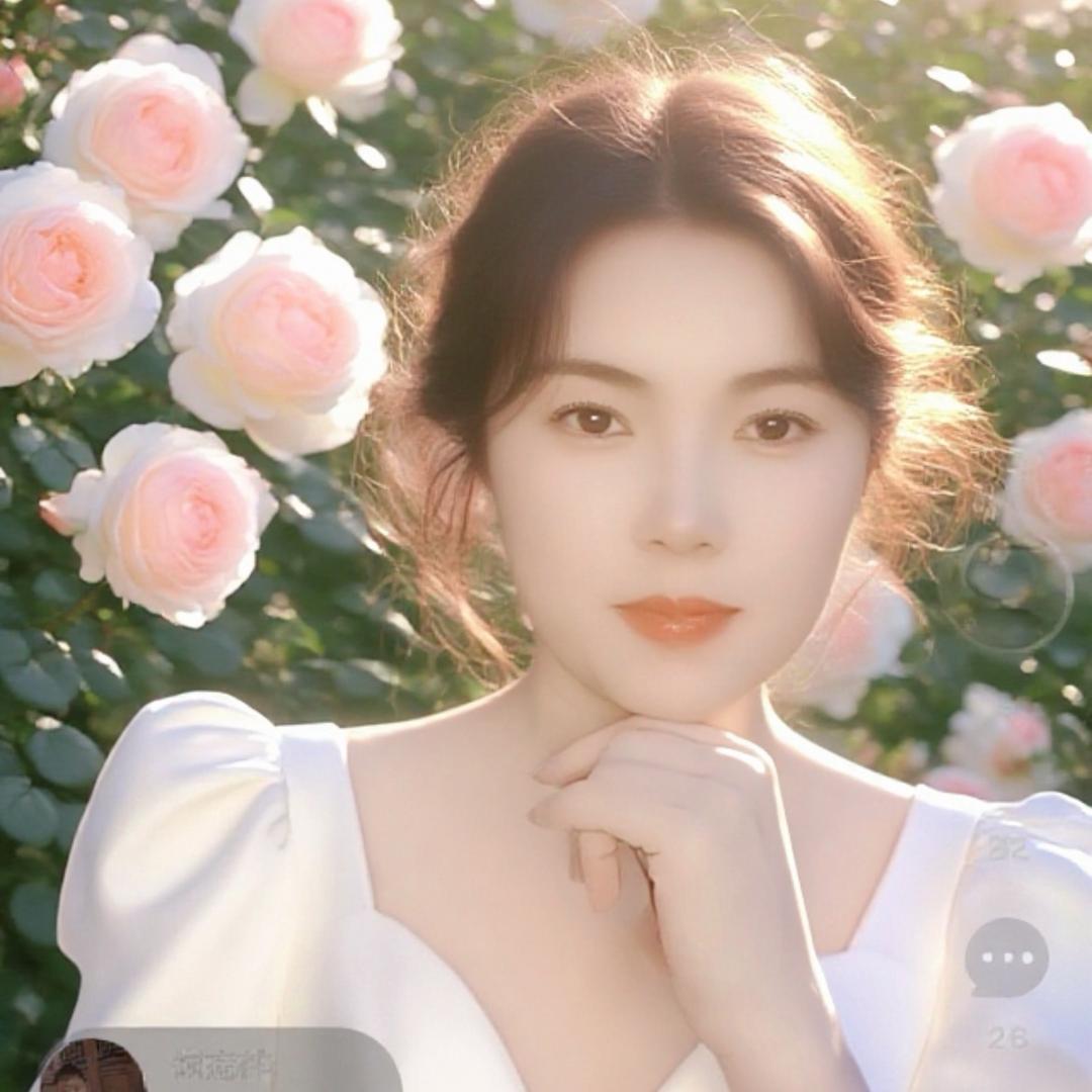 小竹瑶2（晚上7点10分）