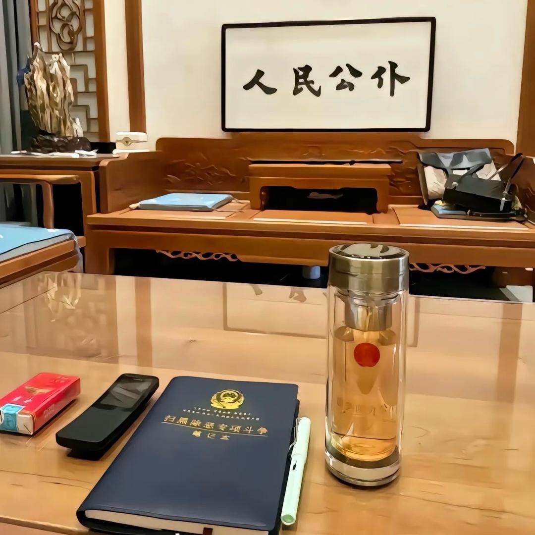 風雨 🌬️🌧️