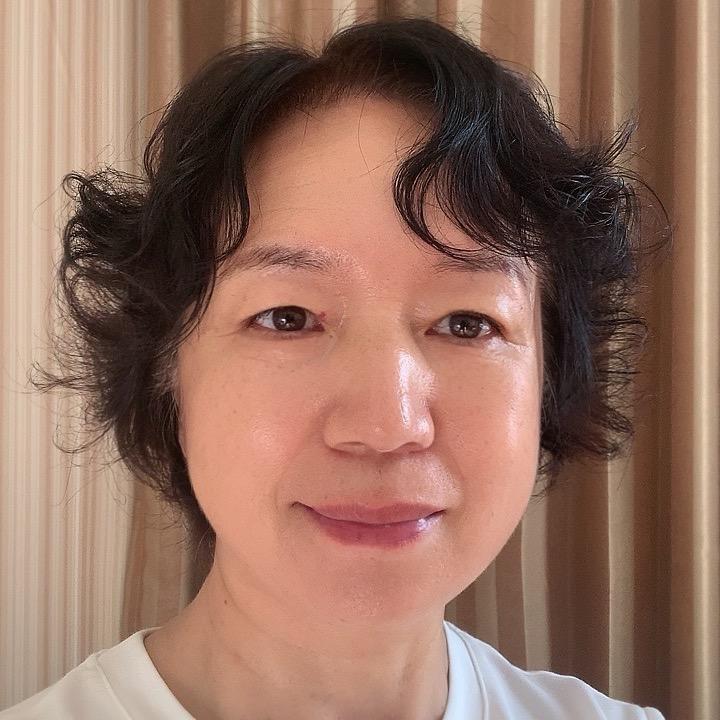 快乐小丫