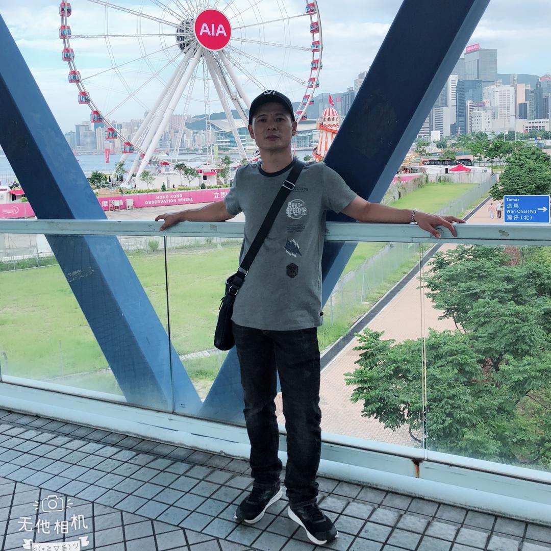 JBL音响福建泉州运营中心