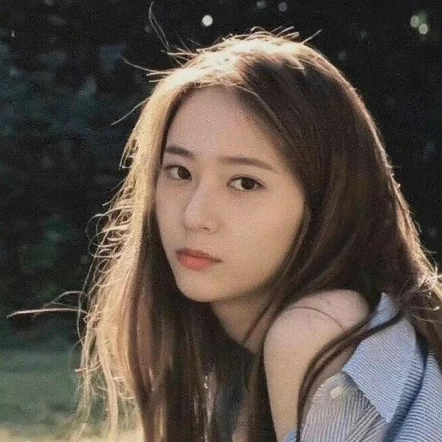 KRYSTAL