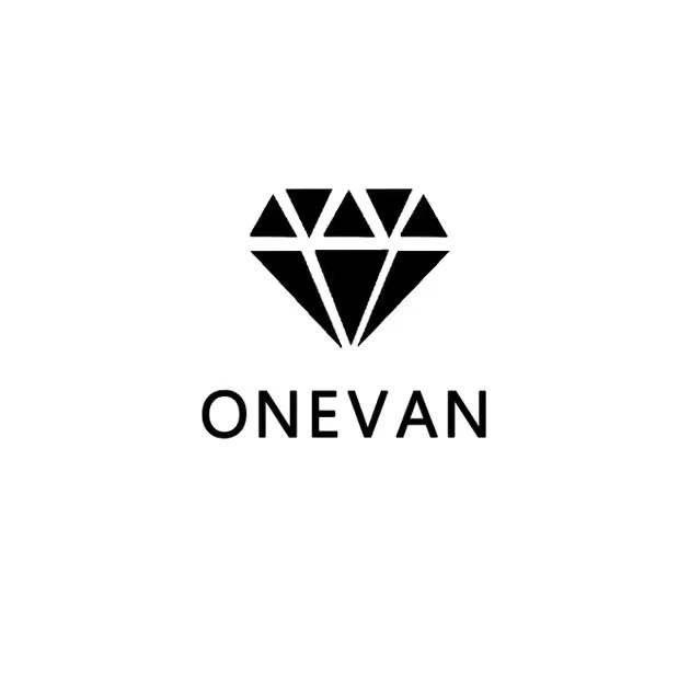 ONEVAN企业店